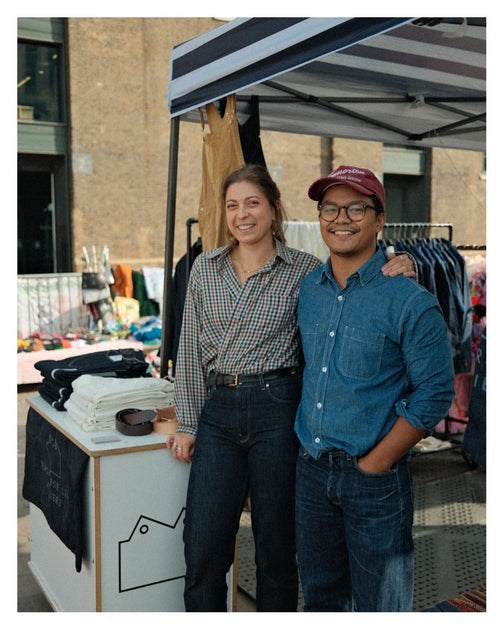 A Revved-Up Weekend at the Classic Car Boot Sale 2023
