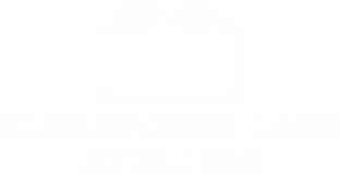 Blackhorse Lane Ateliers 