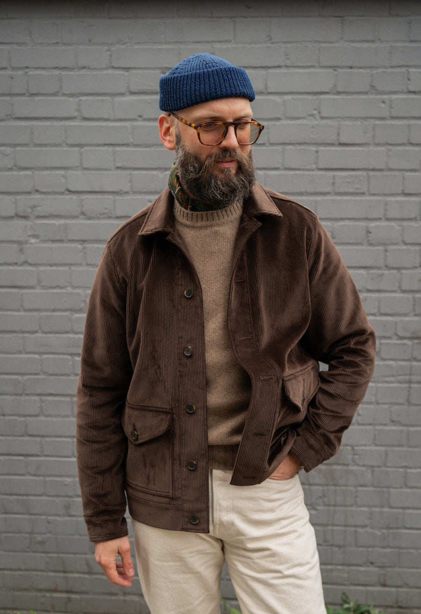 EC1-BROWN-CORD-JACKET-