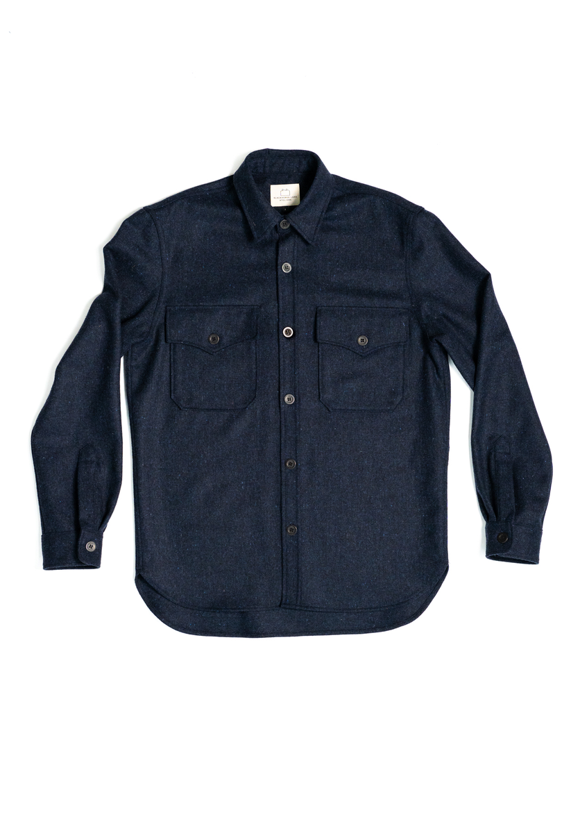 EC3-Wool-CPO-Shirt-Navy-