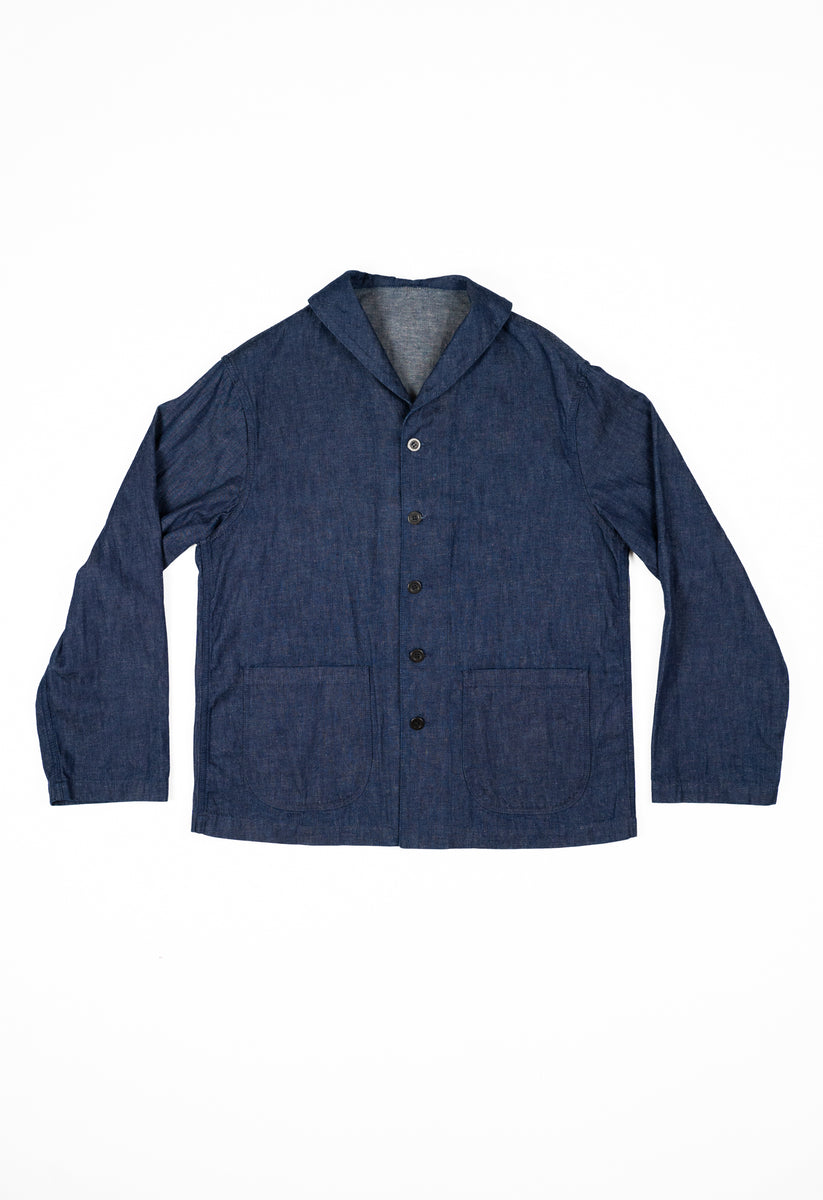 SE4-SHAWL-COLLAR-DECK-JACKET-