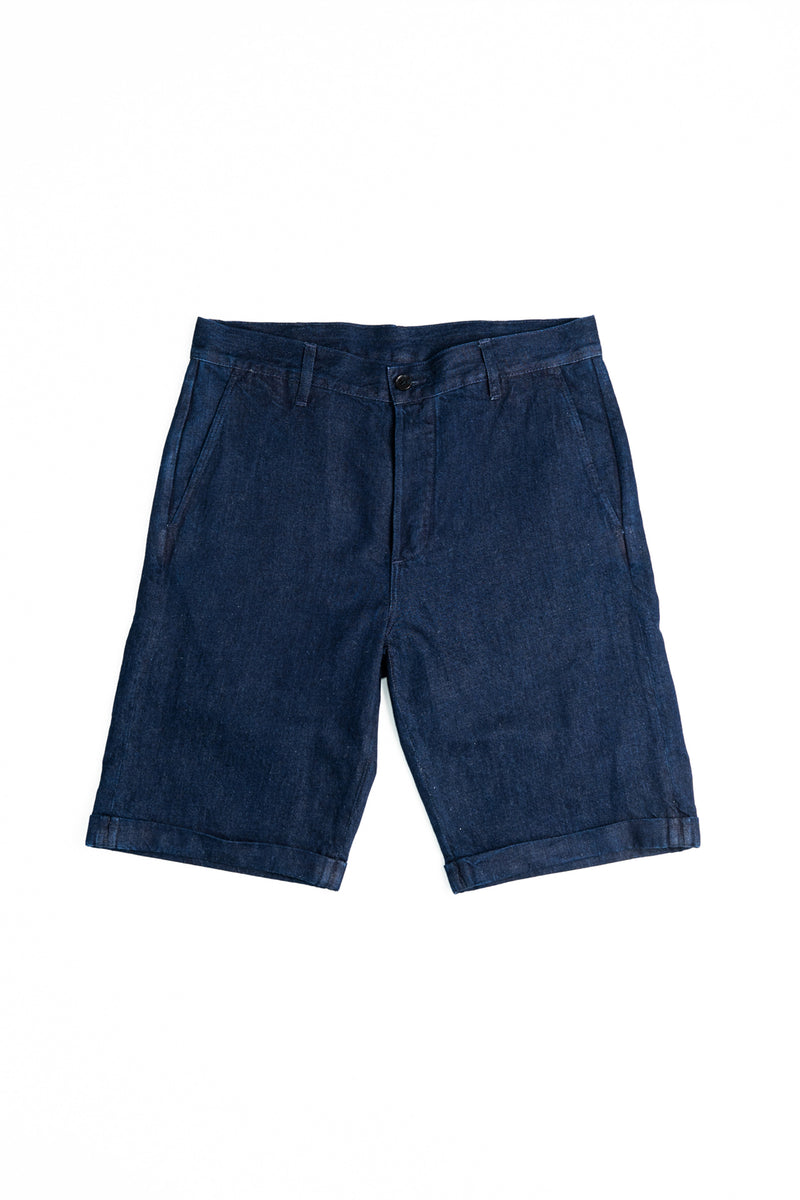 W13-Shorts-Japanese-Indigo-