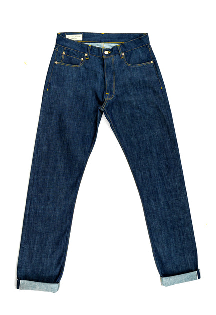 NW1-Relaxed-Straight-Italian-