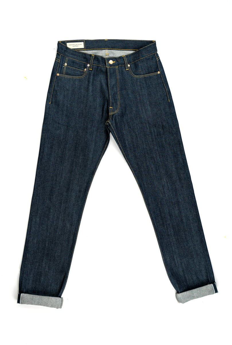 NW8-Heritage-Slim-Japanese- 