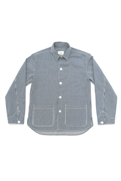 Jackets & Tops | Blackhorse Lane Ateliers – Tagged 