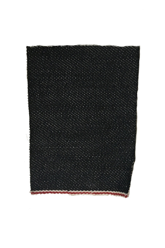 Sporting Kevlar Selvage Denim Fabric / Indigo Shop Sporting Kevlar Selvage Denim  Fabric Indigo by the Yard : Online Fabric Store by the yard, Discount  Wholesale Fabric: 40% off!