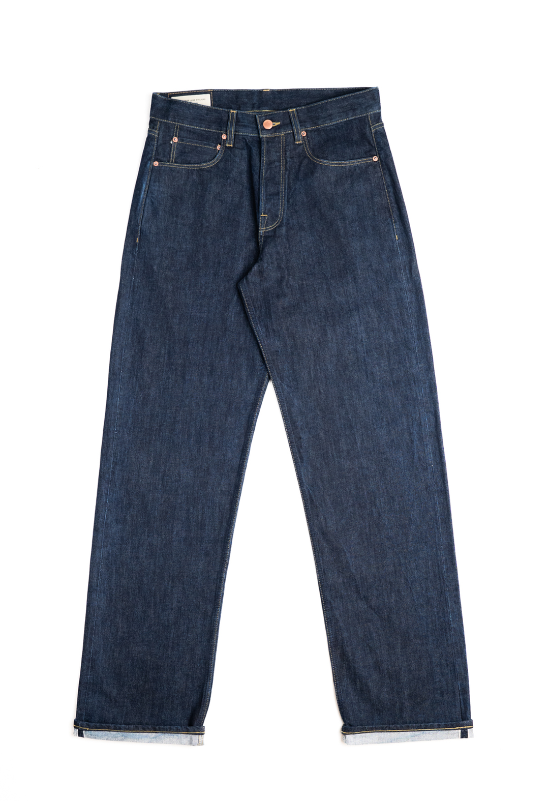 E6-WIDE-ITALIAN-15.5oz-