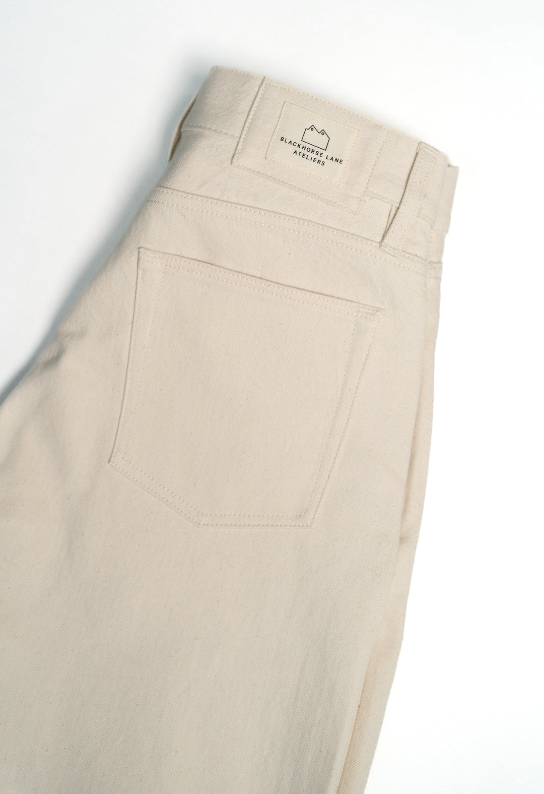 E7-ECRU-HIGH-WAISTED-WOMENS-