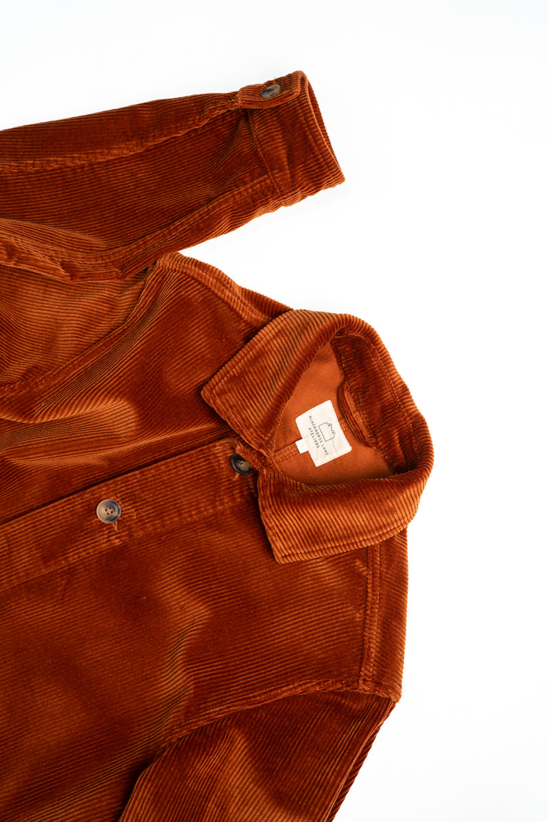 EC1-Rust-Orange-Corduroy-
