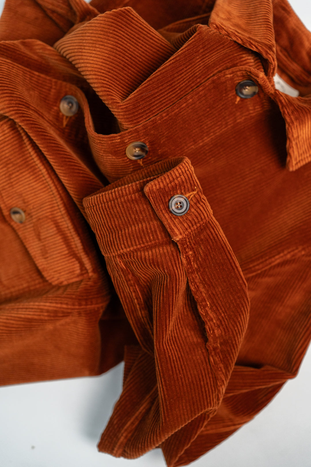EC1-Rust-Orange-Corduroy-