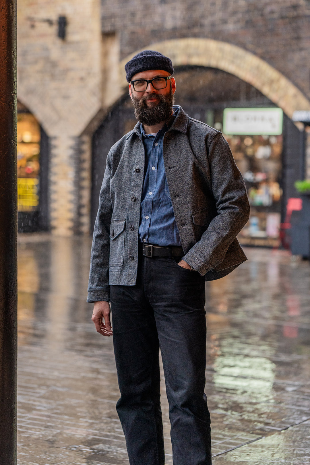 EC1-Salt-Pepper-Jacket-