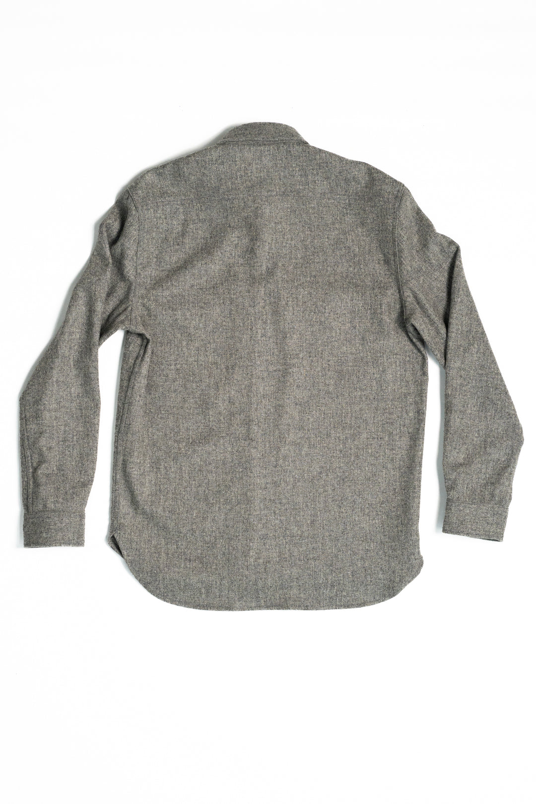 EC3-Wool-CPO-Shirt-Grey-