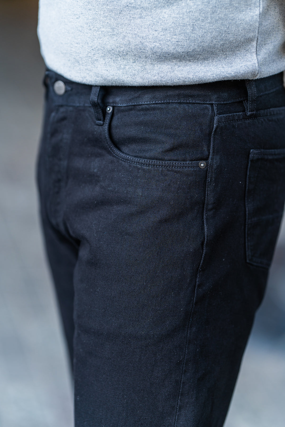 NW8-JEANS-BLACK-BLACKHORSE-