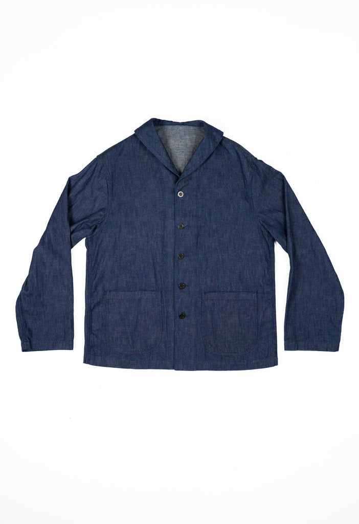 SE4-SHAWL-COLLAR-DECK-JACKET-