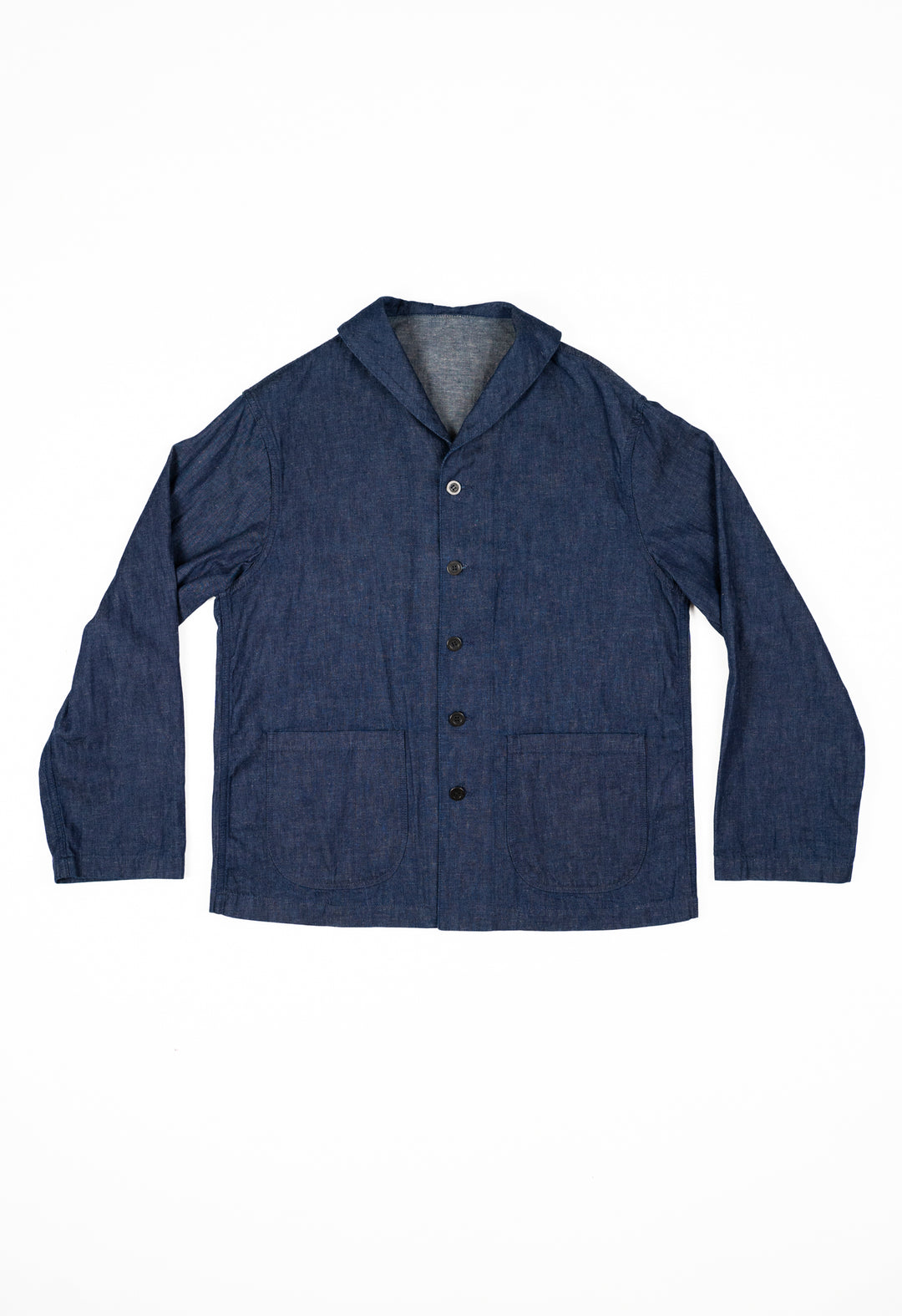 SE4-SHAWL-COLLAR-DECK-JACKET-