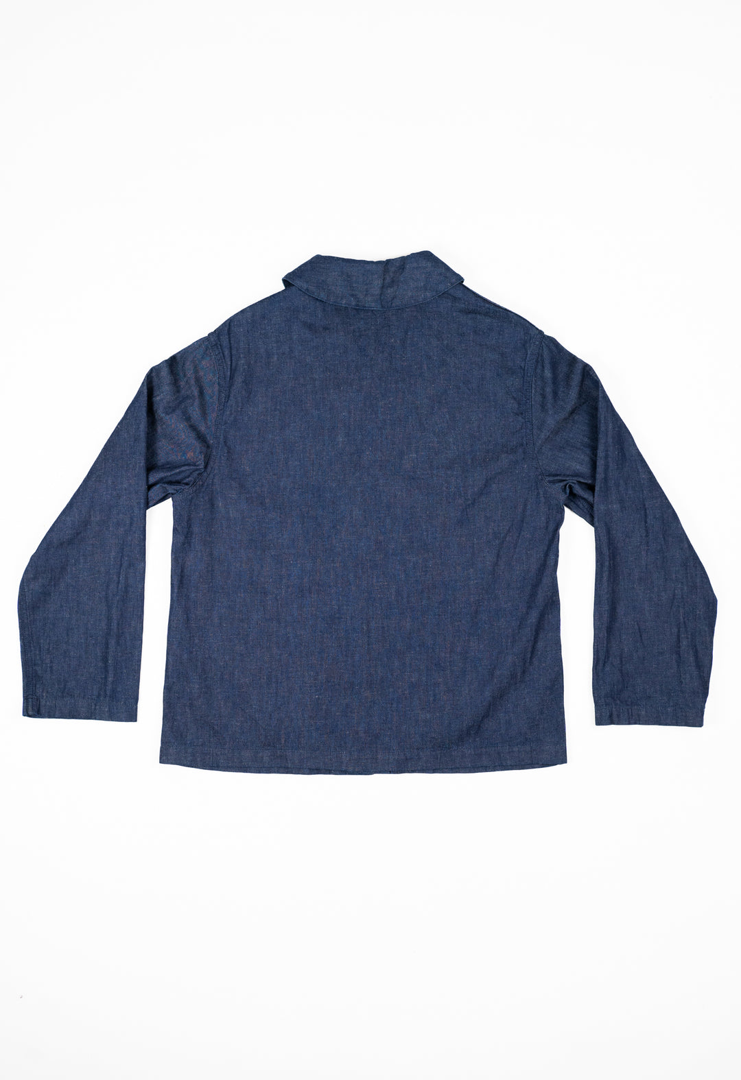 SE4-SHAWL-COLLAR-DECK-JACKET-