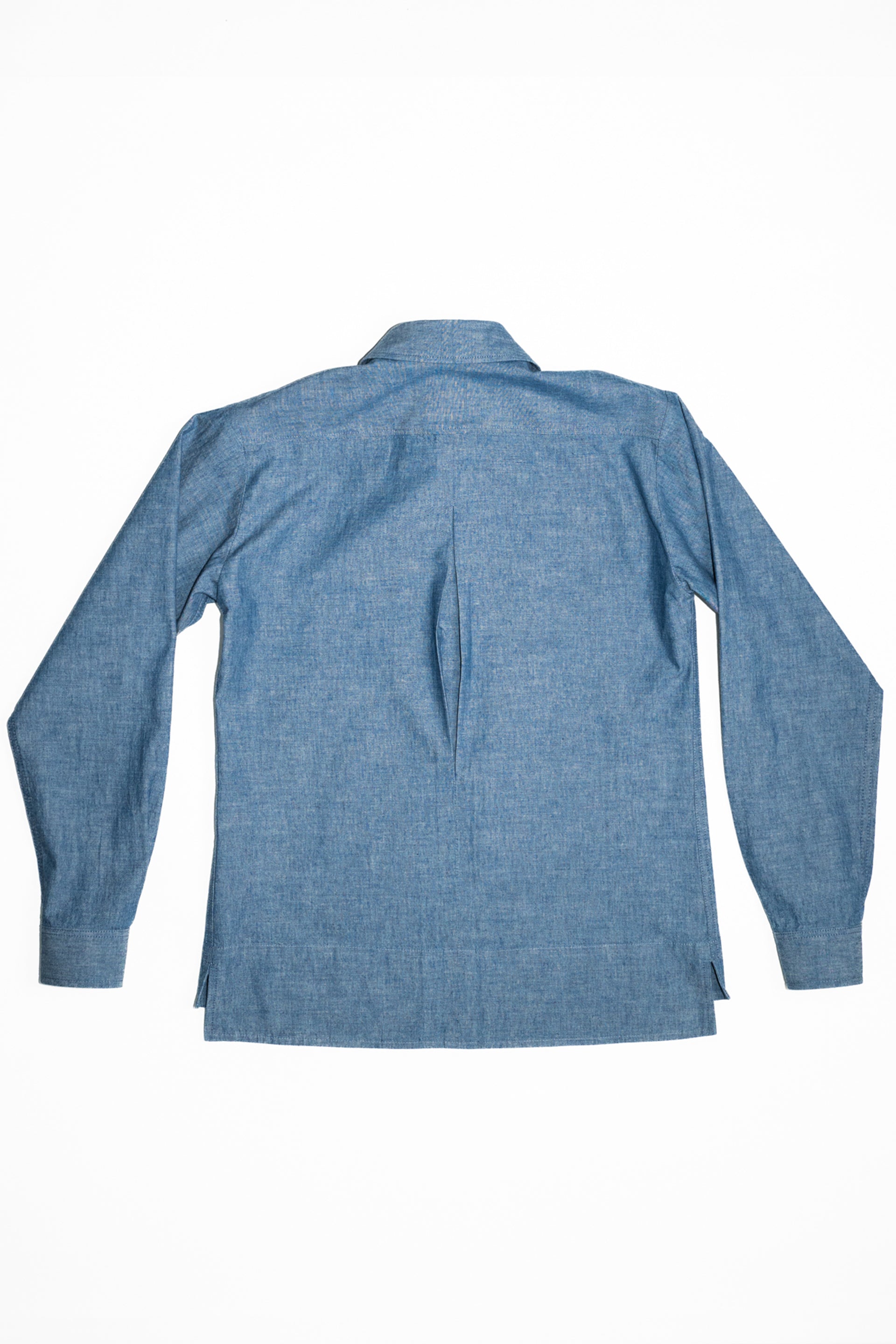 SW2-Chambray-Japanese-