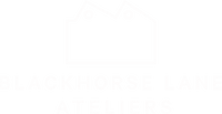 Blackhorse Lane Ateliers 