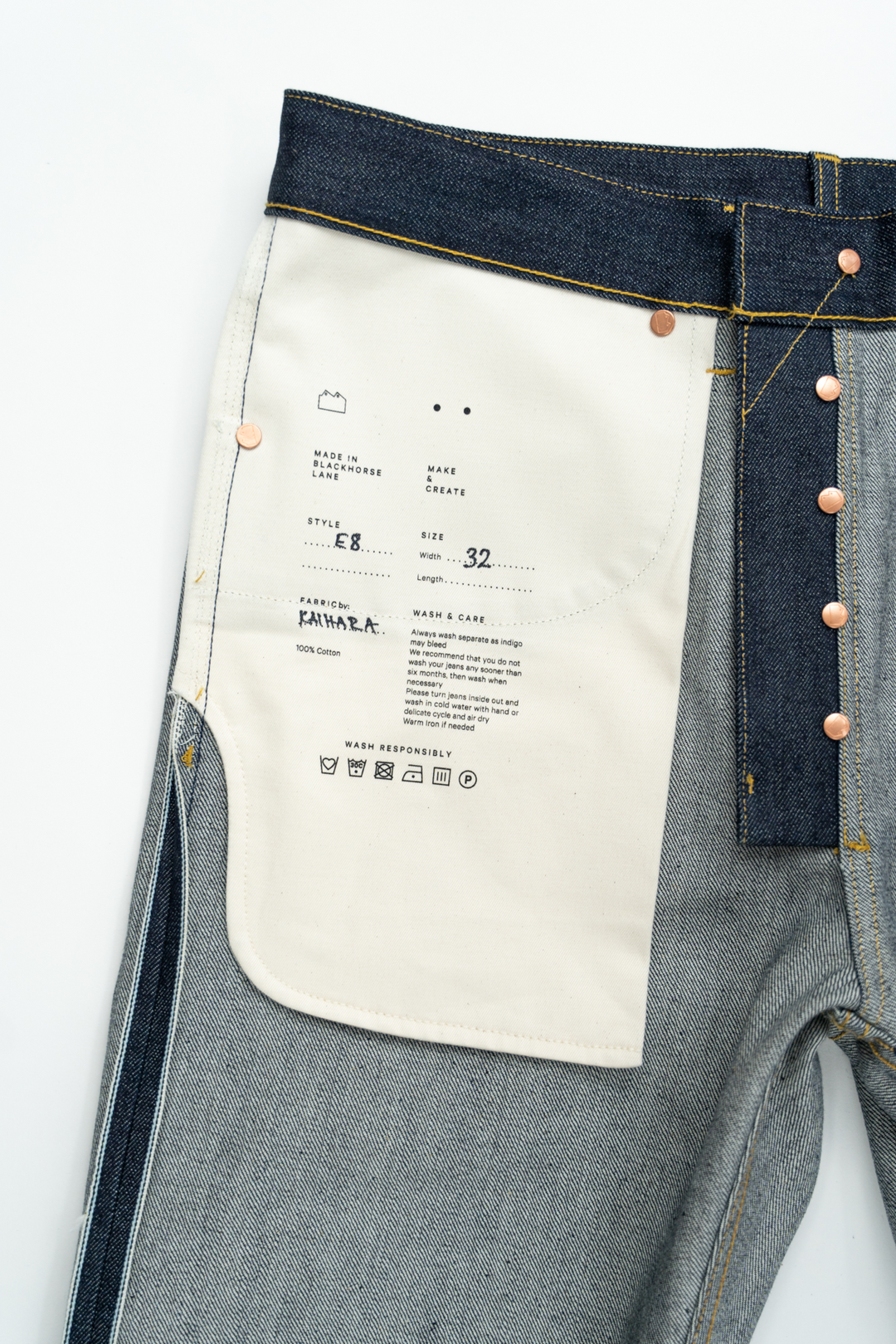 E8-INDIGO-JAPANESE-BLACKHORSE-