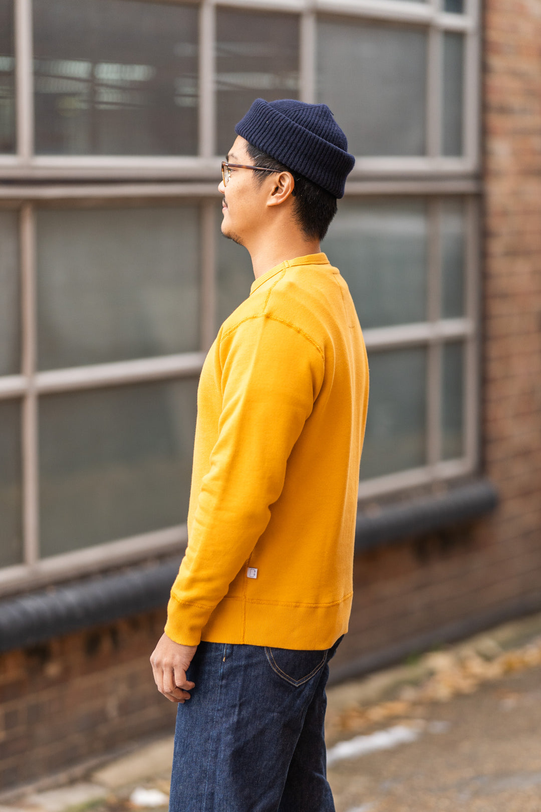 N7-MUSTARD-SWEATSHIRT-