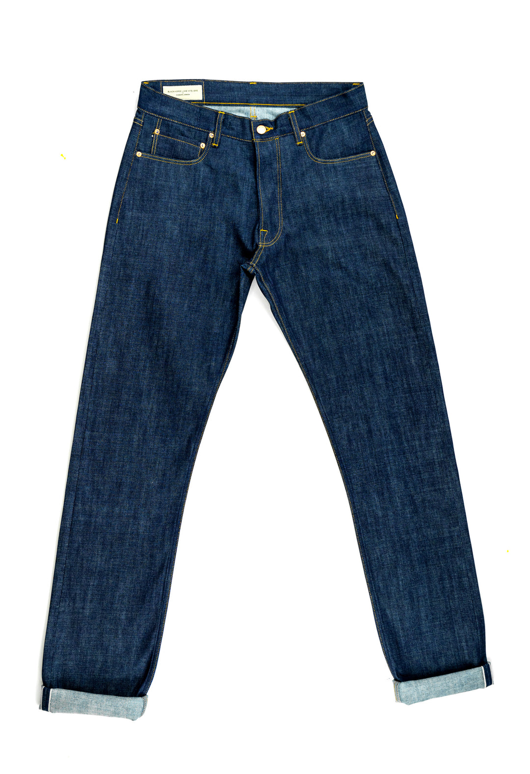 NW1-Relaxed-Straight-Italian-