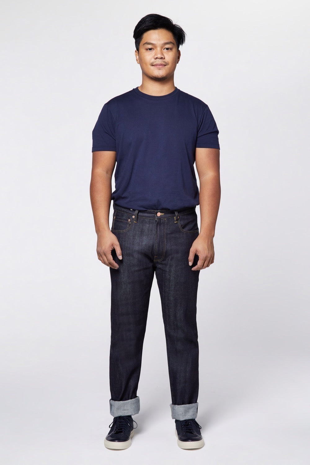 Heritage 2024 jeans mens